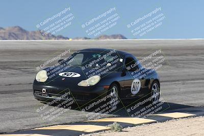 media/Oct-19-2025-PCA San Diego (Sun) [[b7baa86645]]/3-Orange Group/Session 2 (Bowl)/